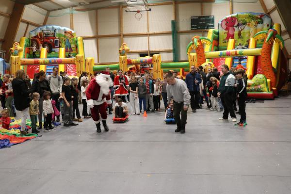 e9ef32c6114e2a15f572e97083e36720