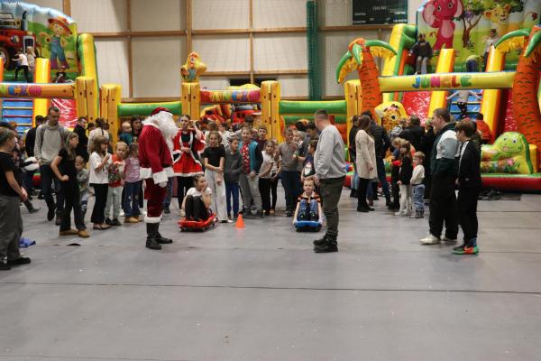 b213c11a239dc8e011f060292ff91e72