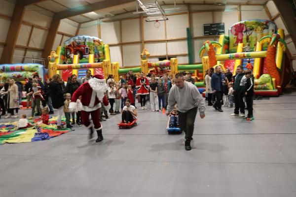 a0f81d4d4198fdb2c87bb91dace4a218