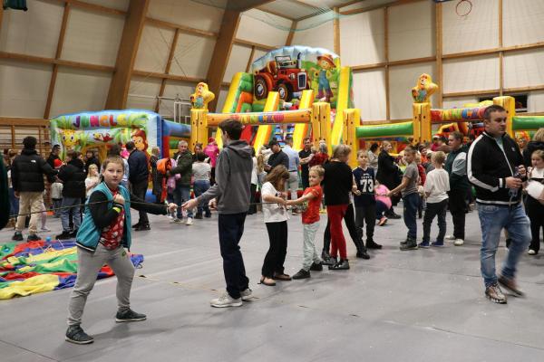 9ddf65715c3b486cbb1b1ec5fa378c0f