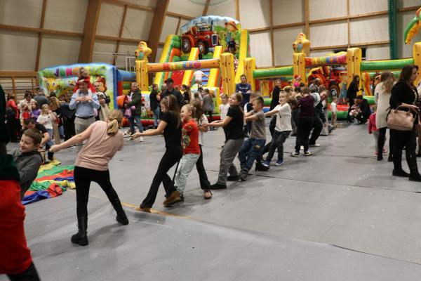 09368c0334a780c02af30597d7f6cf3e