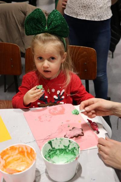 bc0c22618b8dd72e6fe83996e567ce4a