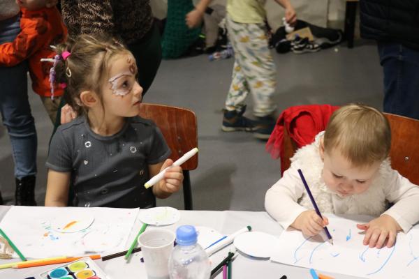 b39f64994d469072b9e41442ecb9e830