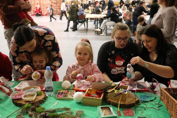 afa995389bd5ba64f639e28c3e4d6637