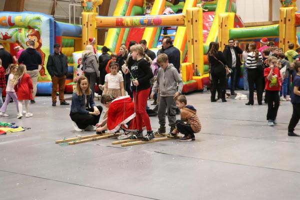 84e688980e5773cd17666140e0a1f3d9