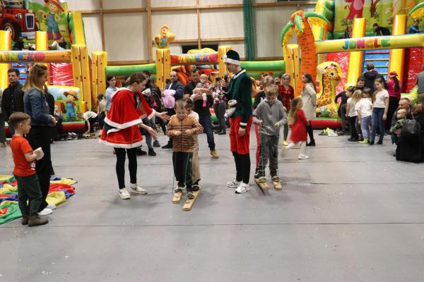 99d64484fafc8cb56b2fecb69a83ea23