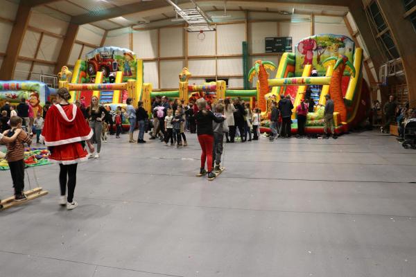 799a61b5089ab1e1f3c34d5ee8f05aa3