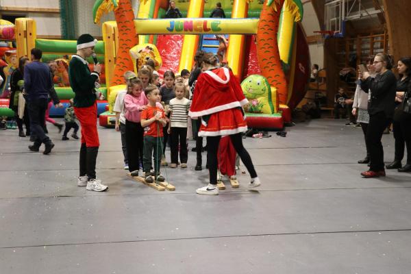 497181c57332c65ef5c04e17a050f8fa