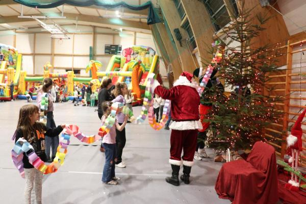 202534b74d47e40fb1956d5f7670f6ee