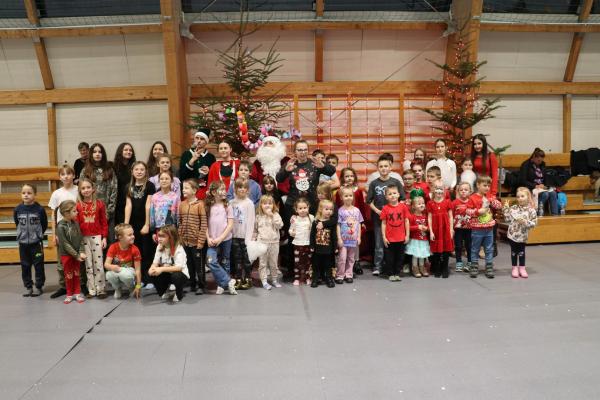 01949bb1843e0f779af5d25084cb0bf8