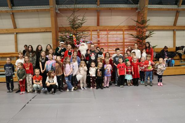 152ca2eb370a020a346bdb78bd92bde0