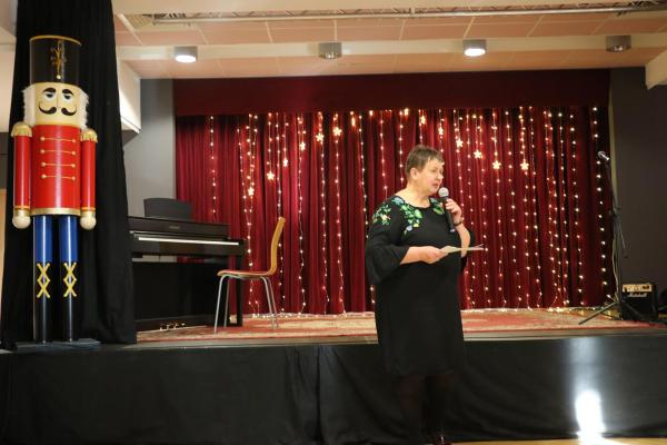 02a38a42b46db089a47b3052f174461a