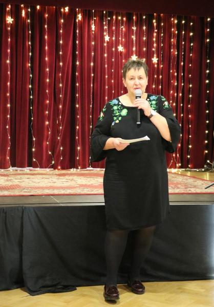 5a1425e0e2830f27c4fcbfd5a2b3b145