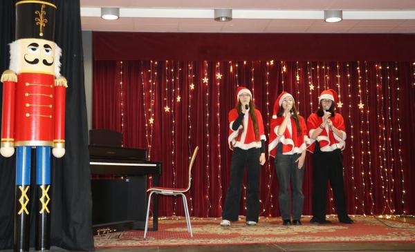 2f82bdafc9ac4884e9a06308f9e2d9a4