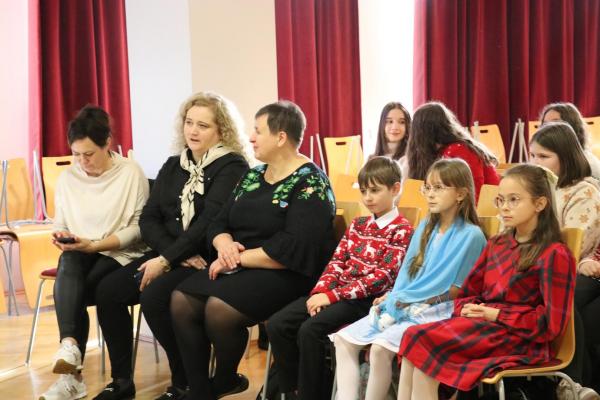 0d73686dae0e7e20143ce3733f602335