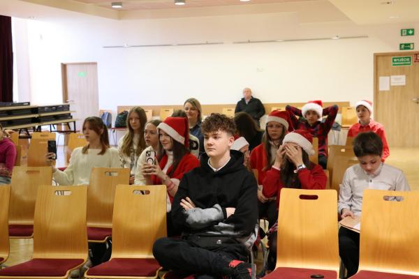 a62f2306919ea3303f85d6c7d0edc56e