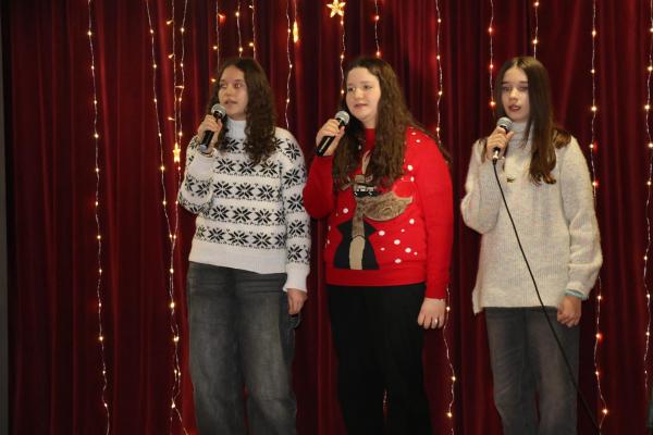 435a2be13d12c6e189d7185163532f89