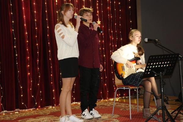 daed66e2ad7ce8ab94f63e7b42aa3b9b