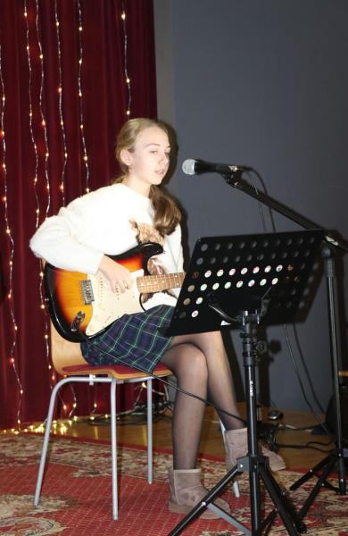 aea9dd5cce4c6852e5832a00615d5a78