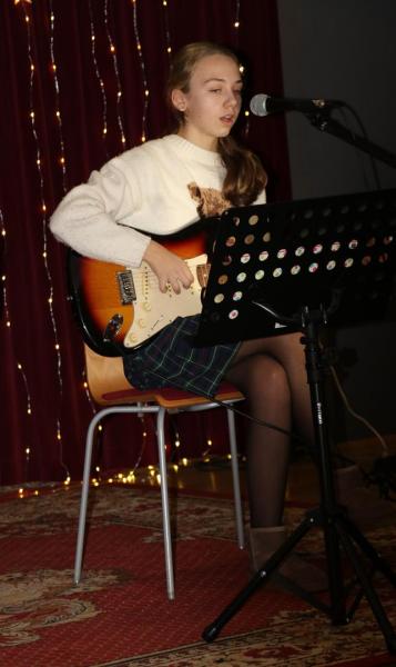 ab1ba8db8c1e3a15772862f642ab5449