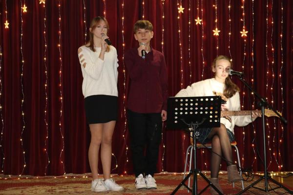 00bc69fedd4f5b1e0dbaac9383b3445b