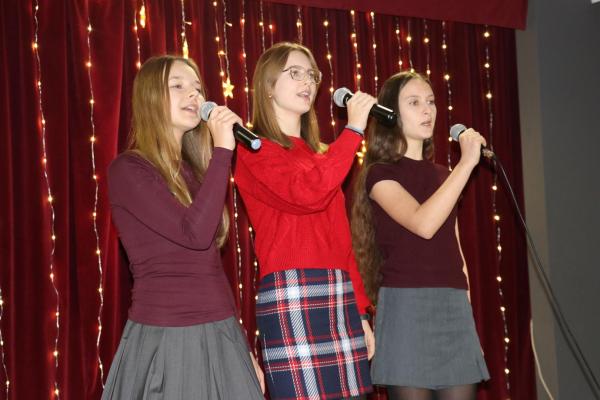 27e28b35f41c8316e686bd9fa5cf5201