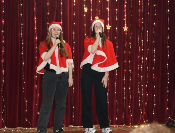 a93424b5671710e54da4716be5c37cf1