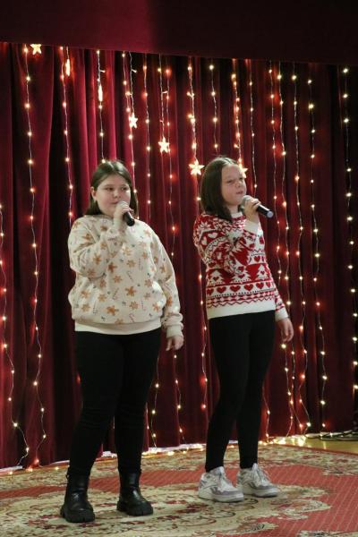 6f73b39bdbe07ab8c30be0a0575474f9