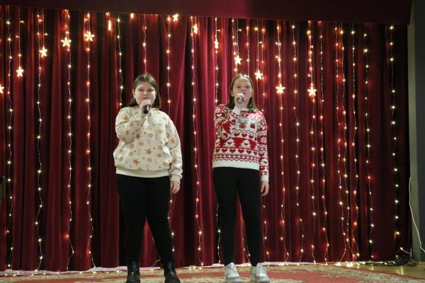 d1d8db6d67268dd1878ac4a86491725e