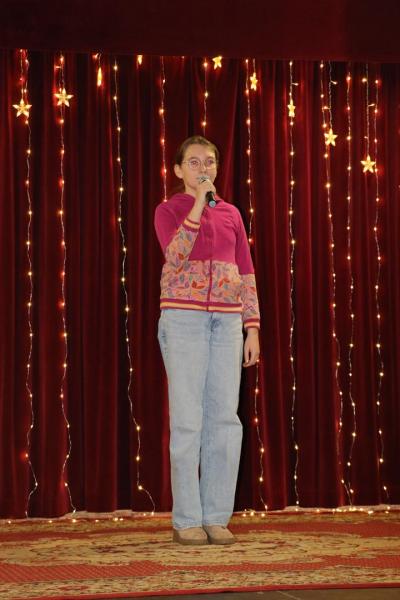 c7416974efe8d7d87bb36b2dd46a9e91