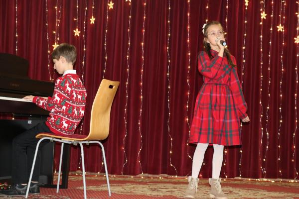 1cb287c763cc96b76f9a748d6bf1bcda