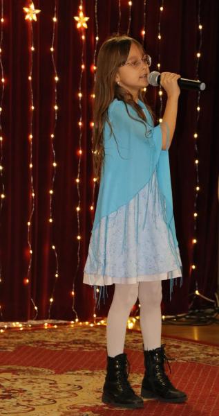 9825ec9330775f932d47971afc04d725