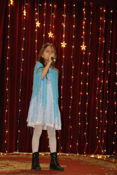 d3c7e19aeb2d7a47014632e2c59166c3