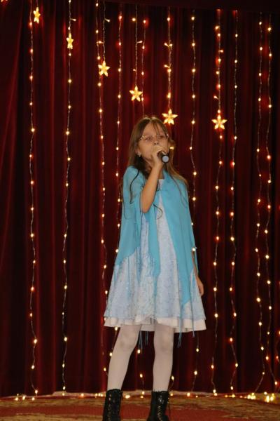 85439356da2c541fc625a096687079c1