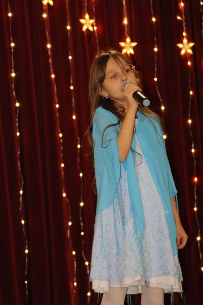 4c09257f55eb62f82c772145c7f68f48