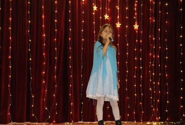 8aad80a4dd9e40a5da53abc89b18a2dd