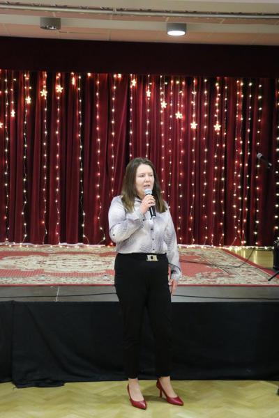 4ccff75f1720d4ef2c1b6287f3d3aba2