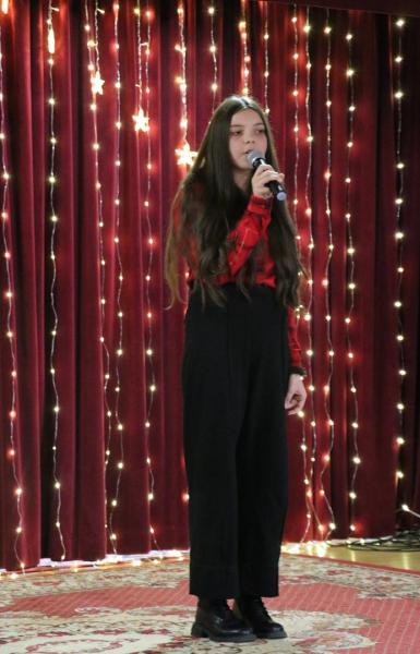 7b3c9cd6726fa063c51c3d73d3b7647e