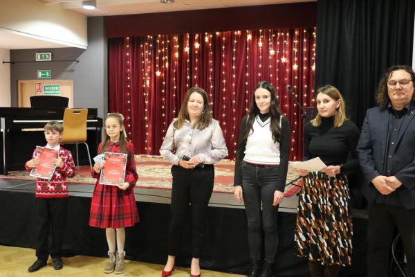 06011b18650094c8780824a8cb74ec50