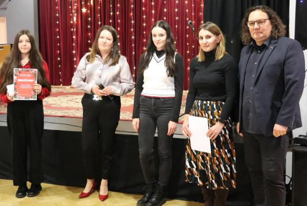 7d3c1a1caa8cbbc097b60904804ea17a