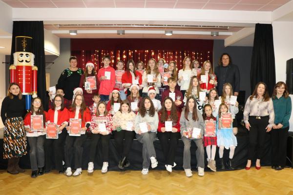 4b46dc5a51ef24dfc2d297579a50c693