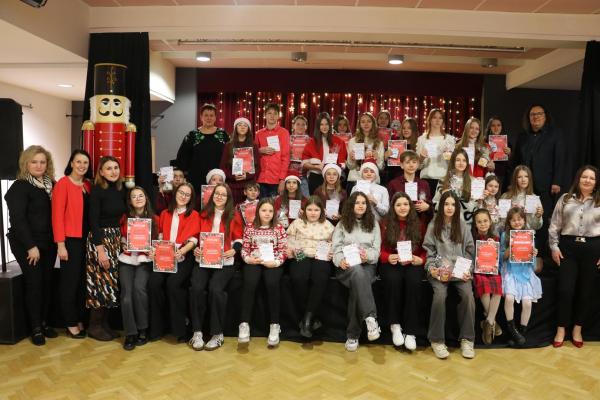 cd66d75958b42b75d03413e2938d24bf