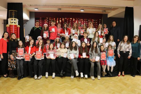 0aa478678412bc53f3466740b2343138