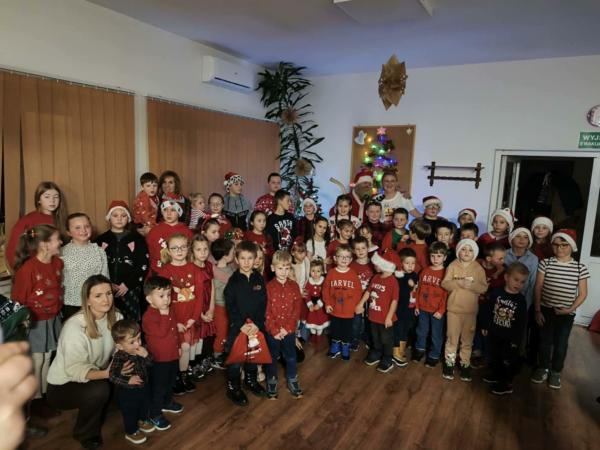 7be6e63a446b5ae99d14a7a2dbd23313