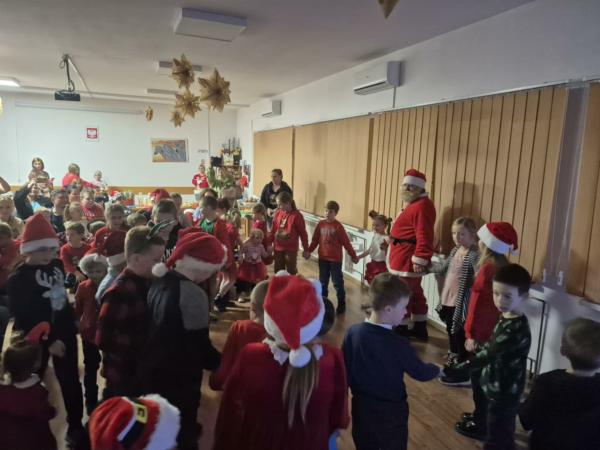 2819afccd0acfaea79ad3f9fa68d3e26