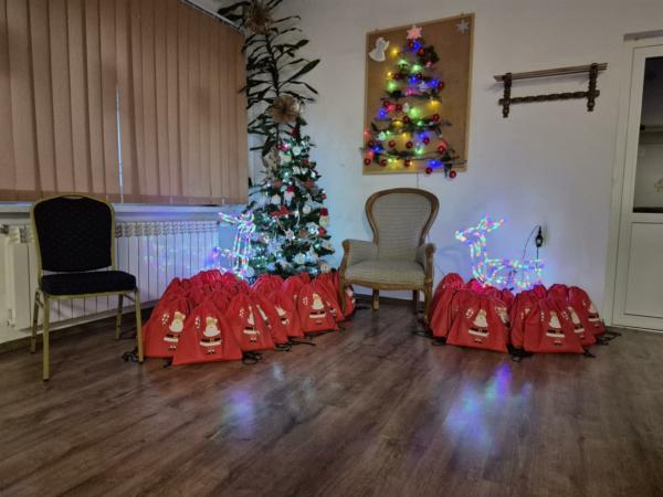 d4a1897824be6fea371b8dc51c6f7ade