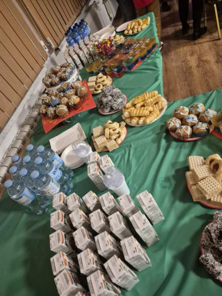 86fbbc533277714d7feccabc5b2c6859