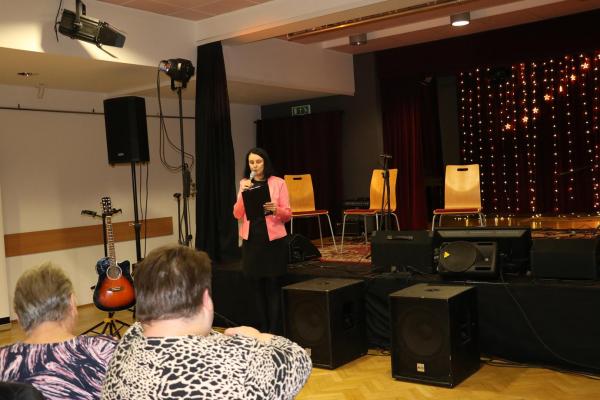 a805a360229f3719d3db8f7798a557c2