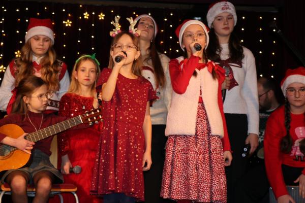 d2c4cea6095eb140f00979e8c312a7f9