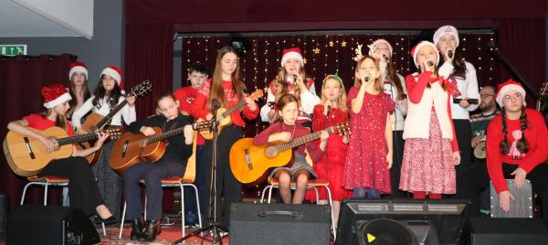 d004582d6b13f50766f441b2fbff9f2a